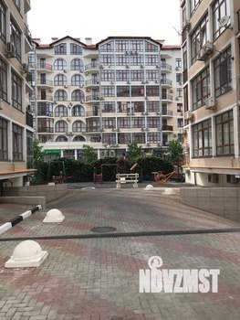 2-к квартира, вторичка, 61м2, 5/9 этаж