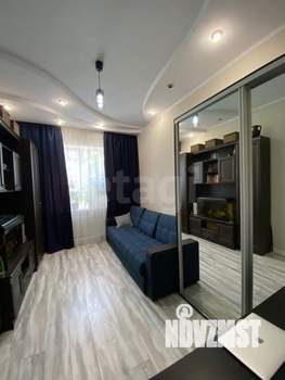 3-к квартира, вторичка, 74м2, 2/3 этаж