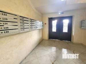 3-к квартира, вторичка, 101м2, 3/7 этаж