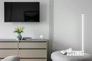 2-к квартира, вторичка, 52м2, 5/6 этаж