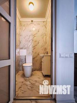 3-к квартира, вторичка, 82м2, 4/4 этаж