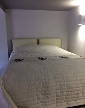 1-к квартира, вторичка, 28м2, 1/9 этаж