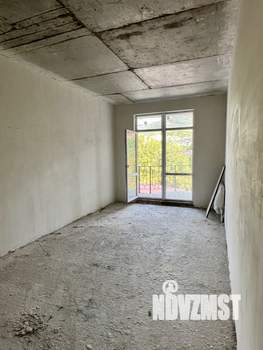 2-к квартира, вторичка, 91м2, 4/7 этаж