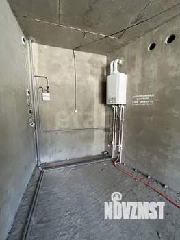 3-к квартира, вторичка, 118м2, 1/7 этаж