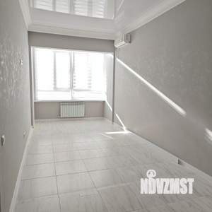 2-к квартира, вторичка, 69м2, 7/11 этаж