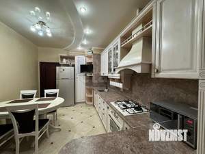 2-к квартира, вторичка, 70м2, 5/9 этаж