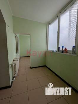 3-к квартира, вторичка, 67м2, 1/10 этаж