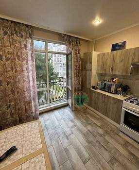 Фото квартиры на продажу (9)