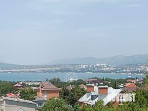 1-к квартира, вторичка, 43м2, 3/5 этаж