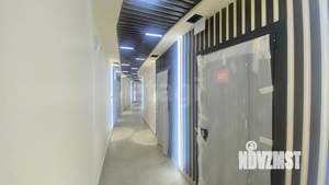 Студия квартира, вторичка, 43м2, 1/14 этаж