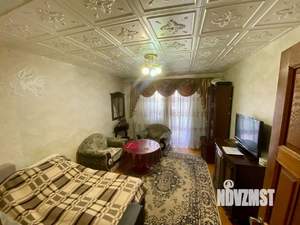 Фото квартиры на продажу (7)