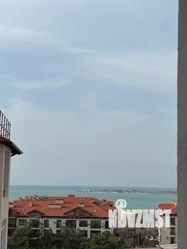 2-к квартира, вторичка, 60м2, 7/7 этаж