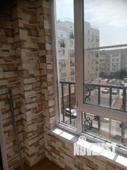 2-к квартира, вторичка, 62м2, 6/7 этаж