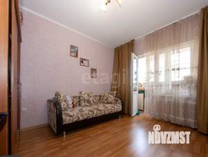 3-к квартира, вторичка, 80м2, 3/9 этаж