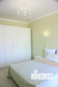 1-к квартира, вторичка, 41м2, 5/6 этаж