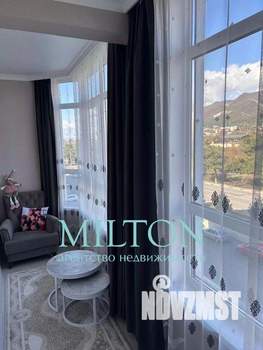 2-к квартира, вторичка, 62м2, 4/8 этаж