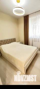 2-к квартира, вторичка, 47м2, 1/2 этаж