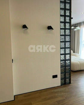 2-к квартира, вторичка, 48м2, 3/8 этаж
