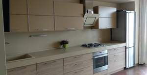 2-к квартира, вторичка, 84м2, 5/5 этаж