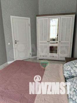 1-к квартира, вторичка, 49м2, 1/5 этаж