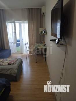 2-к квартира, вторичка, 88м2, 2/9 этаж