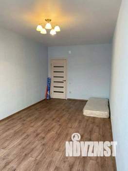 2-к квартира, вторичка, 60м2, 9/10 этаж