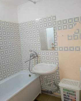 2-к квартира, вторичка, 56м2, 10/16 этаж