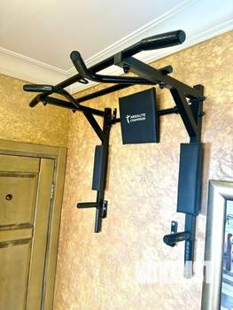 1-к квартира, вторичка, 48м2, 4/4 этаж