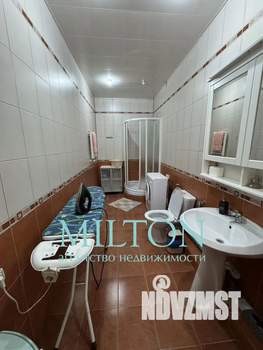 2-к квартира, вторичка, 88м2, 2/9 этаж