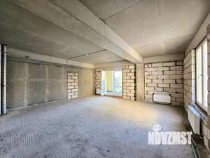 Студия квартира, вторичка, 131м2, 4/6 этаж