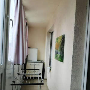 2-к квартира, вторичка, 58м2, 2/6 этаж