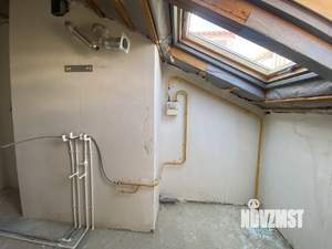 2-к квартира, вторичка, 65м2, 5/5 этаж