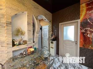 1-к квартира, вторичка, 47м2, 3/7 этаж