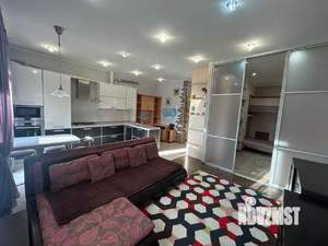 2-к квартира, вторичка, 47м2, 6/6 этаж