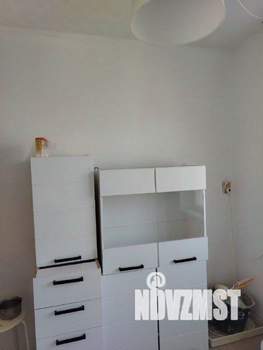 3-к квартира, вторичка, 63м2, 3/5 этаж