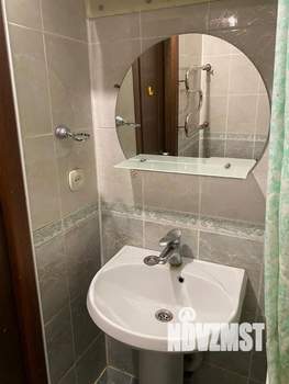 2-к квартира, вторичка, 52м2, 3/9 этаж