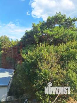 3-к квартира, вторичка, 67м2, 4/5 этаж