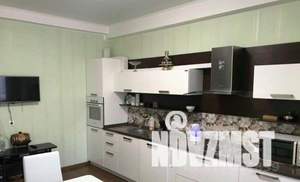 2-к квартира, вторичка, 68м2, 2/4 этаж