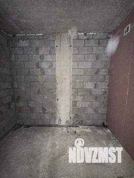 2-к квартира, вторичка, 76м2, 6/9 этаж