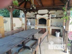 4-к квартира, вторичка, 235м2, 3/4 этаж