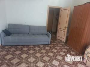 1-к квартира, вторичка, 37м2, 3/10 этаж