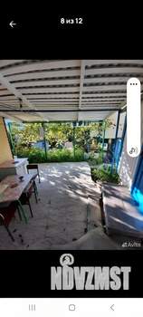 2-к квартира, вторичка, 49м2, 1/1 этаж