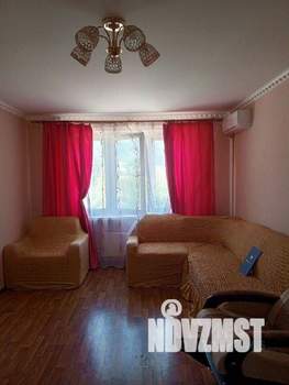 1-к квартира, вторичка, 37м2, 2/16 этаж
