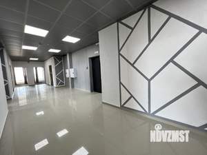 3-к квартира, вторичка, 105м2, 7/20 этаж