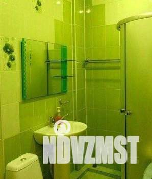 2-к квартира, вторичка, 47м2, 3/6 этаж