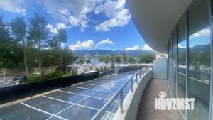 Студия квартира, вторичка, 50м2, 1/14 этаж