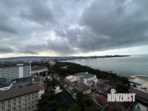 2-к квартира, вторичка, 68м2, 9/20 этаж
