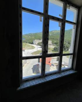 3-к квартира, вторичка, 84м2, 3/7 этаж