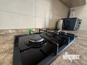 1-к квартира, вторичка, 44м2, 2/5 этаж