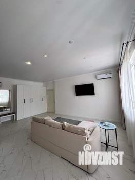 2-к квартира, вторичка, 70м2, 7/8 этаж